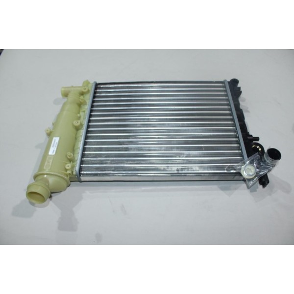 Radiateur de refroidissement moteur Quinton Hazell QER1265 pour peugeot 106 1.0 1.1 1.4 essence 