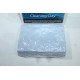 200G Argile nettoyante Mirka 7991520011 