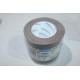 Rouleau 10m 10 mètres de bande abrasive poncage abranet 115mm P240 Mirka 545BY001253R 