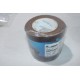 Rouleau 10m 10 mètres de bande abrasive poncage abranet 115mm P400 Mirka 545BY001413R 
