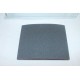 Boite 20 bandes abrasive de poncage abralon P360 115x140mm Mirka 8A11402037 