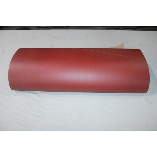Boite 10 bandes de poncage abrasif 1000 x 1900mm P320 Avomax plus Mirka 374FM00132HY 