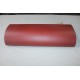 Boite 10 bandes de poncage abrasif 1000 x 1900mm P320 Avomax plus Mirka 374FM00132HY 