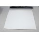 Lot 7 feuilles papier abrasif de poncage P60 230x280mm carat D Mirka 1710102560 