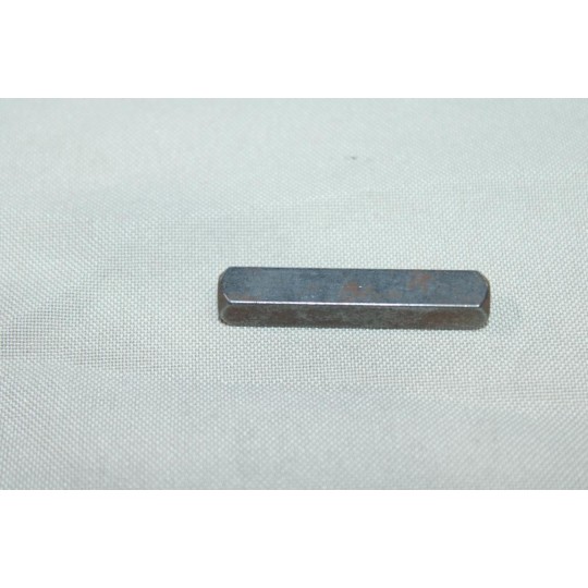 Barre clé de poulie Briggs & Stratton 91540 