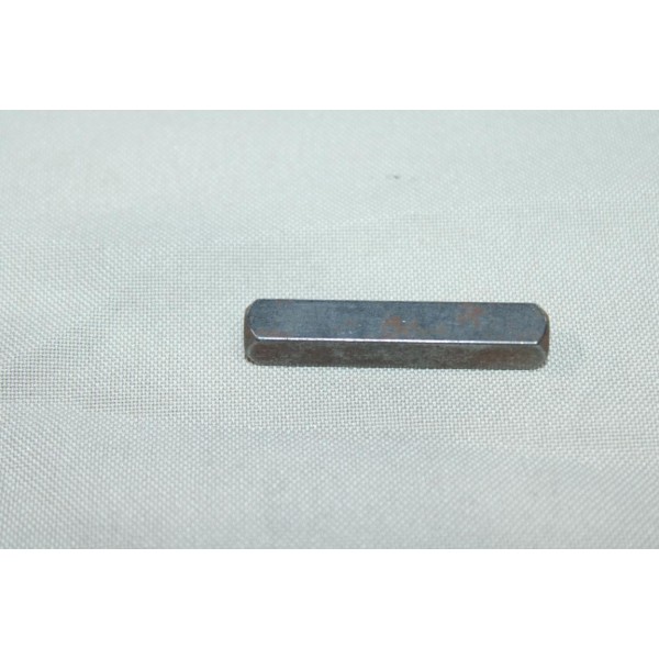 Barre clé de poulie Briggs & Stratton 91540 