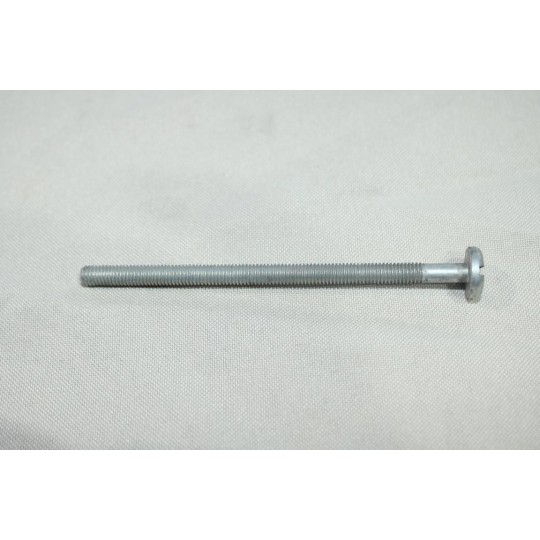 Vis filtre à air Briggs & Stratton 93374 