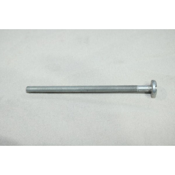 Vis filtre à air Briggs & Stratton 93374 