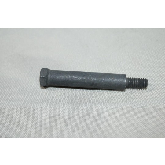 Vis fixation echappement Briggs & Stratton 93935 