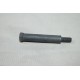 Vis fixation echappement Briggs & Stratton 93935 