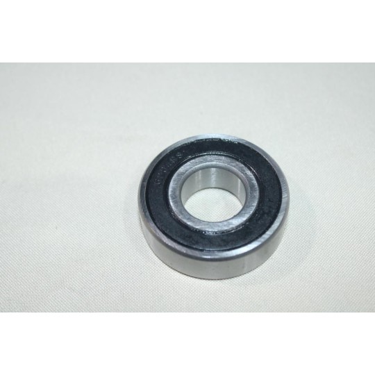 Roulement de remorque Rotary 09-442 6204RS 