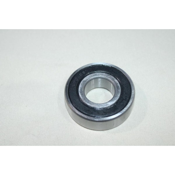 Roulement de remorque Rotary 09-442 6204RS 
