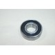 Roulement de remorque Rotary 09-442 6204RS 