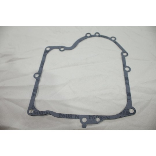 Joint de carter Briggs & Stratton 692226 pour moteur 28702 28707 281702 281707 