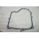 Joint de carter Briggs & Stratton 692226 pour moteur 28702 28707 281702 281707 
