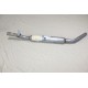 Silencieux echappement avant Klarius 230803 LL36C pour lada niva 1.7 essence 