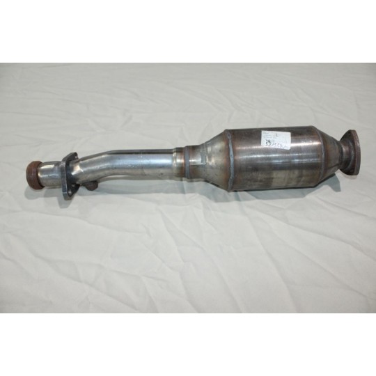 Catalyseur echappement Klarius 53904 311564 pour lada niva 1.7 essence 