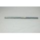 Barre carré 3/8 x 12" Rotary 04-5603 