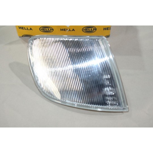 Feu clignotant avant droit Hella 9HB006948-041 pour volkswagen passat B3 B4 