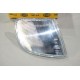 Feu clignotant avant droit Hella 9HB006948-041 pour volkswagen passat B3 B4 