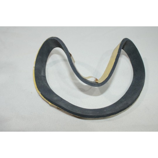 Joint de reservoir Nilfisk 6200282 pour nettoyeur haute pression nilfisk 02V 02VA 