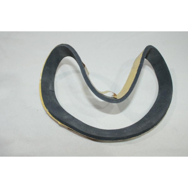 Joint de reservoir Nilfisk 6200282 pour nettoyeur haute pression nilfisk 02V 02VA 