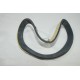 Joint de reservoir Nilfisk 6200282 pour nettoyeur haute pression nilfisk 02V 02VA 