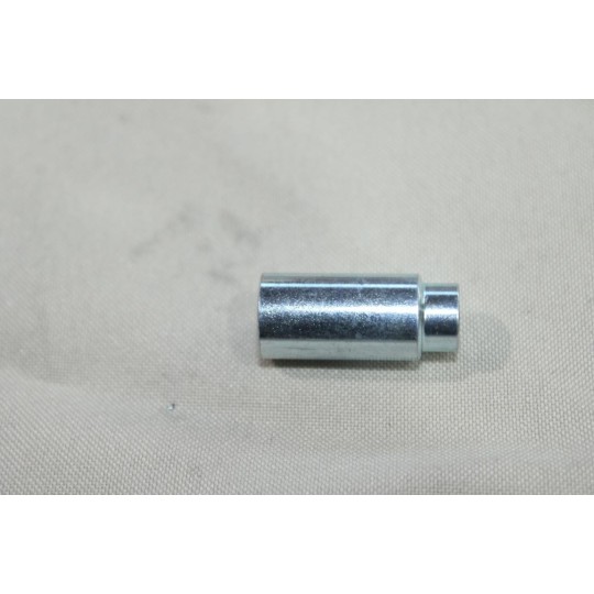 1 Buse Nilfisk 1118124 pour aspirateur de sablage nilfisk 