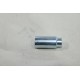 1 Buse Nilfisk 1118124 pour aspirateur de sablage nilfisk 