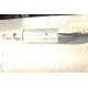 Silencieux echappement avant Klarius 240194 PG242Q pour peugeot 605 2.1TD 2.1 TD diesel 