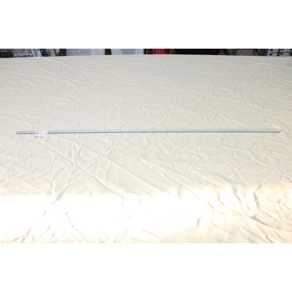 Tige filetée 1m 1 metre DIN 975 M10x1.50 Restagraf 40904 