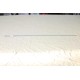 Tige filetée 1m 1 metre DIN 975 M10x1.50 Restagraf 40904 