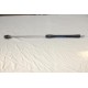 Lance turbohammer plus 113cm W11 Nilfisk 106402290 pour nettoyeur haute pression nilfisk 