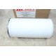 Filtre separateur air huile Hifi OV6079 pour compresseur air poid lourd camion bus 