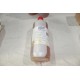 1 Bidon 1L 1 litre huile pump oil 100 Nilfisk 5301424 pour pompe nettoyeur haute pression nilfisk 