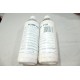 1 Bidon 1L 1 litre huile pump oil 150 Nilfisk 5218433 pour pompe nettoyeur haute pression nilfisk poseidon neptune MC MH 