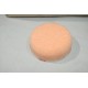 1 Mousse de polissage perfect-it III lise orange 76.2mm 3M 57158 