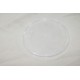 Lot 180 couvercles transparent pour godet de melage peinture 1550ml 3M 50408 