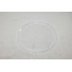 Lot 107 couvercles transparent pour godet de melage peinture 1550ml 3M 50408 