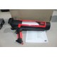 Pistolet applicateur 3M 50600 pour système doseur de melange dynamique DMS 