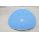 Boite 62 disques de poncages abrasif 325U LD078A 150mm P220 hookit 3M 51114 