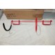 Support de rangement pistolet applicateur DMS 3M 50603 pour système doseur de melange dynamique 