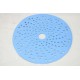 Boite 100 disques de poncages abrasif 325U LD177A 150mm P280 hookit 3M 51378 