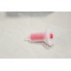 Boite 50 buses embout 3M 50601 pour pistolet melangeur dynamique DMS 