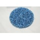 Boite 10 disques de decapage GP bleu 100x13mm 3M 57013 