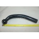 Boule attelage attache remorque col de cygne entraxe 70mm Bol BOLA42 