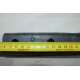 Boule attelage attache remorque col de cygne entraxe 60mm Bol BOLA62