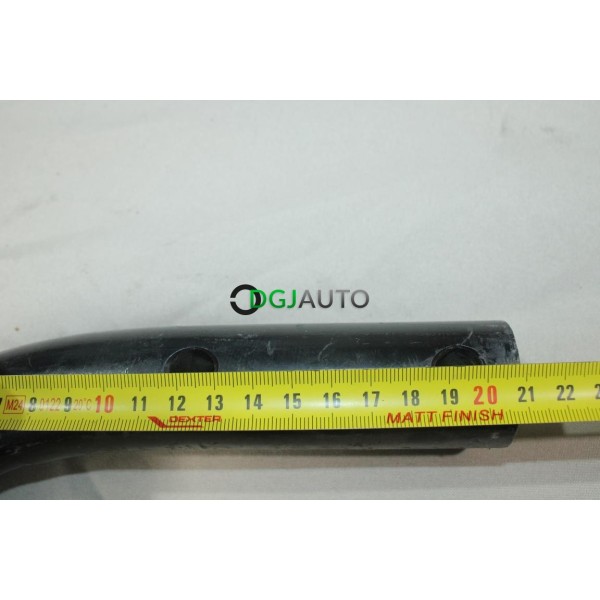 Boule attelage attache remorque col de cygne entraxe 70mm Bol BOLA42