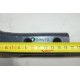 Boule attelage attache remorque col de cygne entraxe 45mm Bol BOLA39