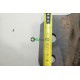 Adaptateur col de cygne porte boule attelage attache remorque porte moto SPV SPV230 (voir fixation photo)